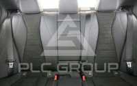 2025 Mercedes Benz GLA 200