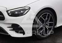 2025 BMW 135