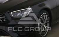 2025 Mercedes Benz GLA 200