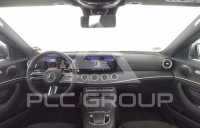2025 Mercedes Benz GL 450