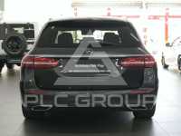 2022 Mercedes Benz E 220