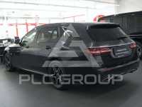 2022 Mercedes Benz E 220