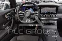 2025 BMW 135