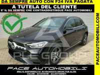 2026 Audi Q3