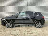 2026 Audi Q3