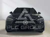 2026 Mercedes Benz G 63