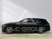 2026 Mercedes Benz G 63