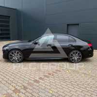 2024 Mercedes Benz AMG