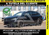 2025 BMW 135