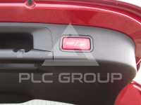 2022 Mercedes Benz EQA