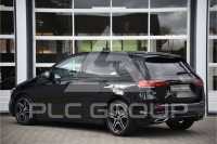2022 Mercedes Benz B 250