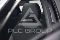 2022 Mercedes Benz B 250