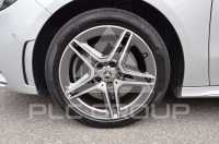 2022 Mercedes Benz B 250