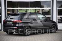 2022 Mercedes Benz B 250