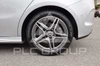 2022 Mercedes Benz B 250