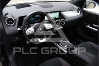 2022 Mercedes Benz B 250