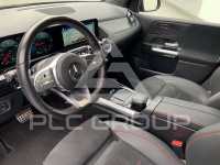 2022 Mercedes Benz B 220