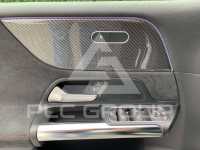 2022 Mercedes Benz B 220