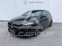 2022 Mercedes Benz B 220
