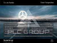 2022 Mercedes Benz EQE
