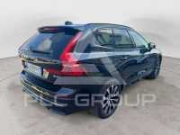 2022 Volvo XC60