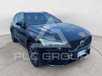 2022 Volvo XC60