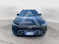 2022 Volvo XC60