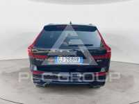 2022 Volvo XC60