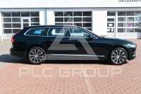2022 Volvo V90
