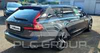 2022 Volvo V90