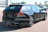 2022 Volvo V90