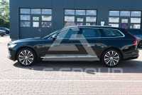 2022 Volvo V90