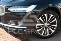 2022 Volvo V90