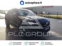 2022 Volvo XC40