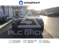 2022 Volvo XC40