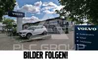 2022 Volvo V60