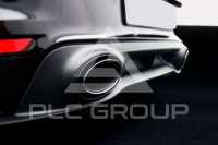 2022 Porsche 911
