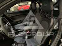 2023 Porsche 911