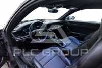 2022 Porsche 911