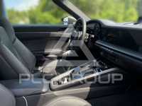 2022 Porsche 911