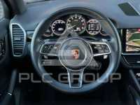 2025 Porsche 911