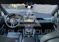 2025 Porsche 911