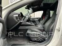 2022 Porsche Panamera