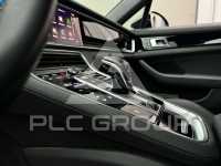 2022 Porsche Panamera