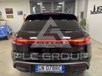 2022 Porsche MACAN