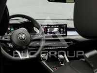 2022 Alfa Romeo Tonale