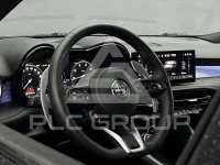 2022 Alfa Romeo Tonale