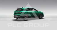 2022 Alfa Romeo Tonale