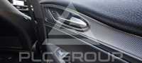 2022 Alfa Romeo Stelvio