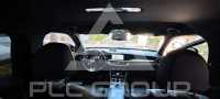 2022 Alfa Romeo Stelvio